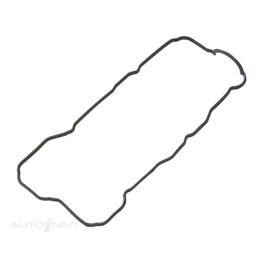 Protorque Rocker Cover Gasket - VC7252P