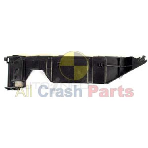 All Crash Parts Front Bumper Bar Bracket - SJD-04310LH