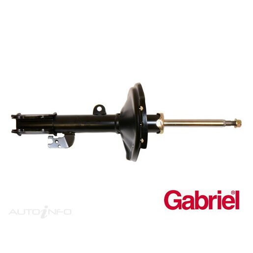 Gabriel Front Shock/Strut - G56731