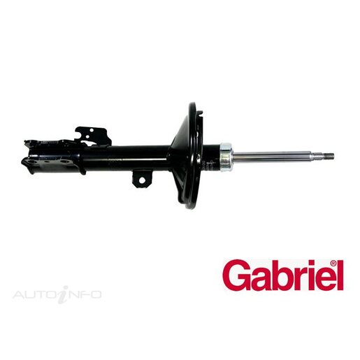 Gabriel Front Shock/Strut - G56730