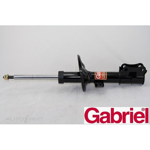 Gabriel Front Shock/Strut - G56853