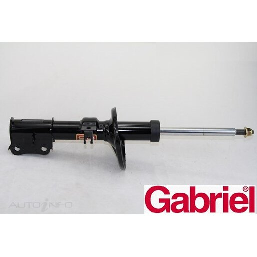 Gabriel Front Shock/Strut - G56853