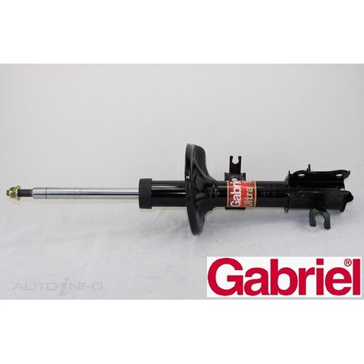 Gabriel Front Shock/Strut - G56852