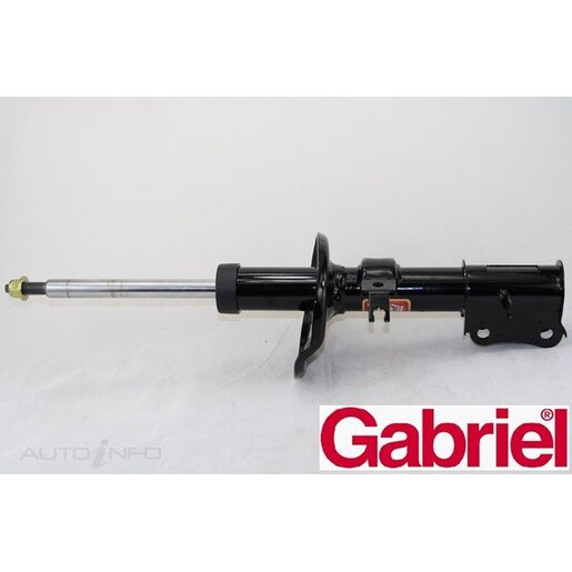 Gabriel Front Shock/Strut - G56852