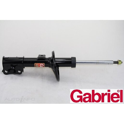 Gabriel Front Shock/Strut - G56852