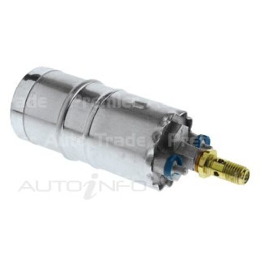 PAT Premium Fuel Pump Electric Intank - EFP-164