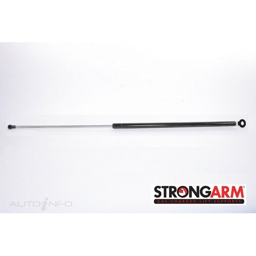 Strongarm Rear Hatch/Tailgate Gas Strut - 4808