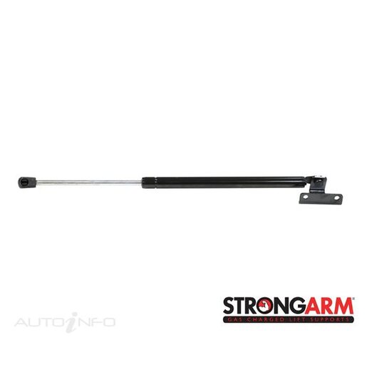 Strongarm Rear Glass Gas Strut - 4816