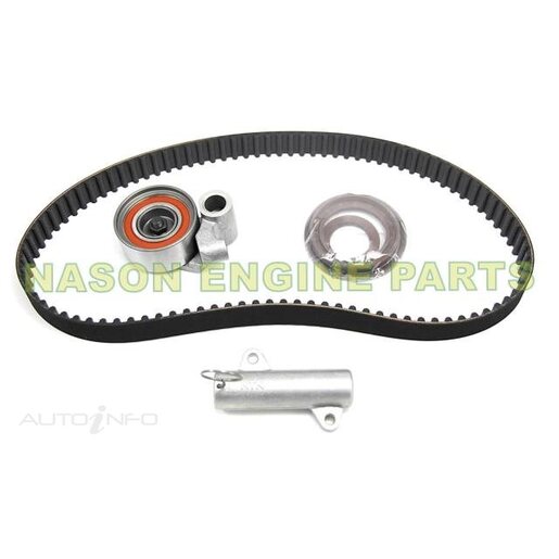 Nason Timing Belt Kit - TTK57HT