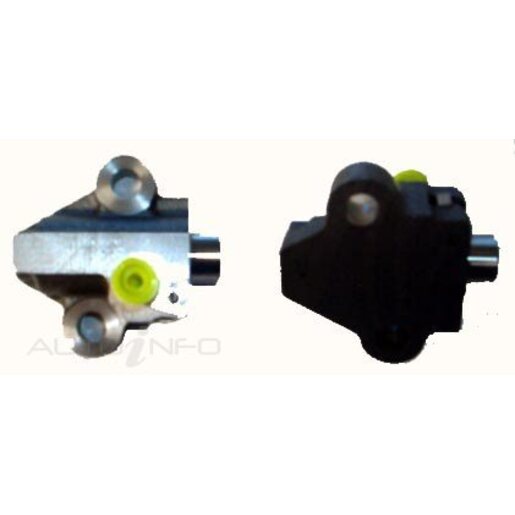 Protorque Timing Chain Tensioner - CT109