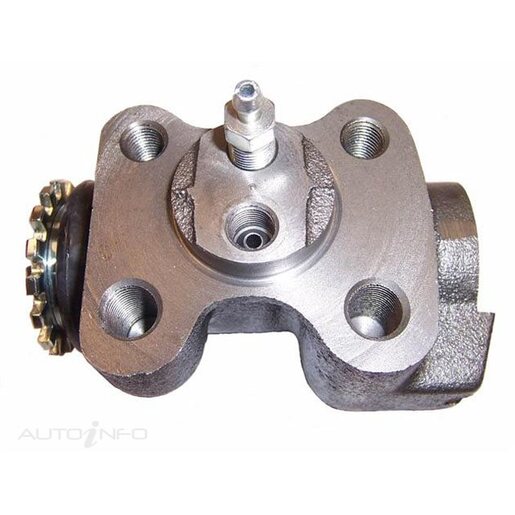 Protex  Rear Wheel Cylinder - JB2901