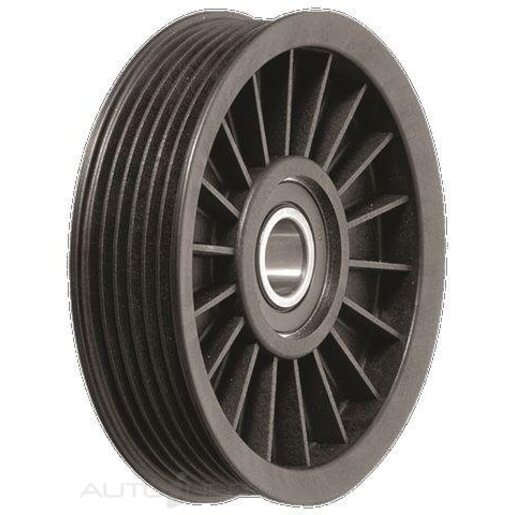 Dayco Idler/Tensioner Pulley - 89012