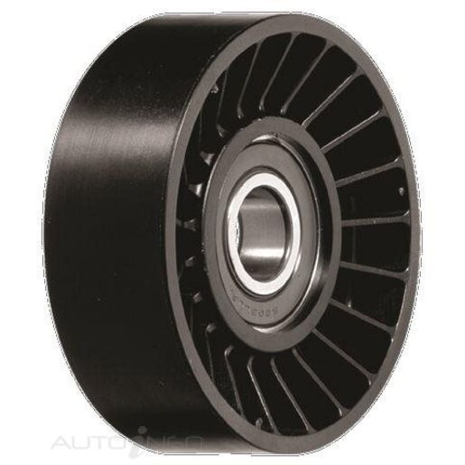 Dayco Idler/Tensioner Pulley - 89010