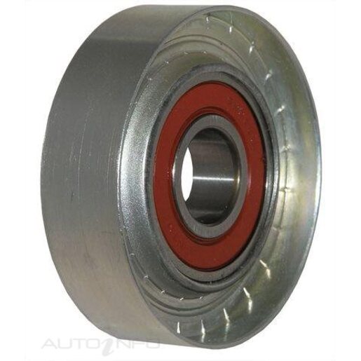 Dayco Idler/Tensioner Pulley - 89135