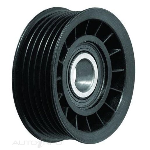 Dayco Idler/Tensioner Pulley - 89015