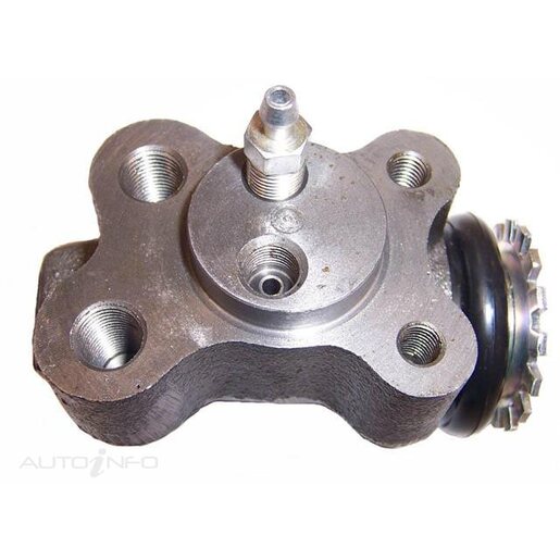 Protex Front Wheel Cylinder - JB2898