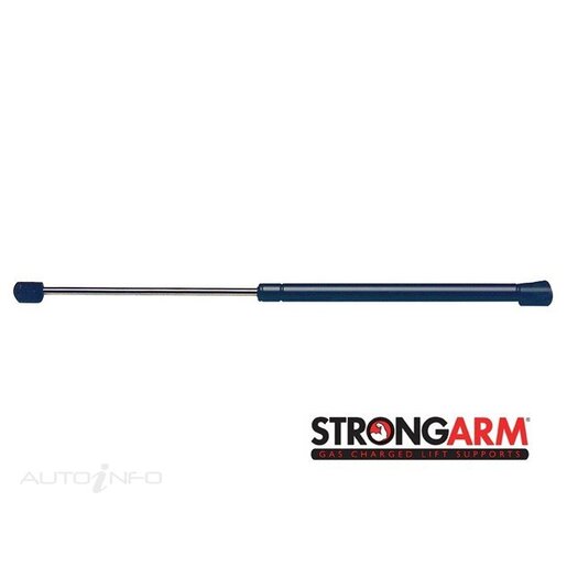 Strongarm Universal Gas Struts - Canopy/Tool Box/ Trailer - 4583