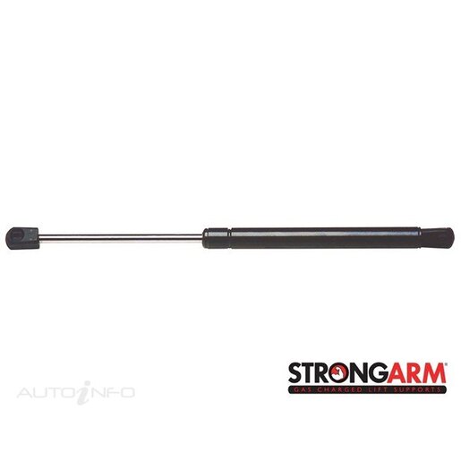 Strongarm Bonnet Gas Strut - 6300