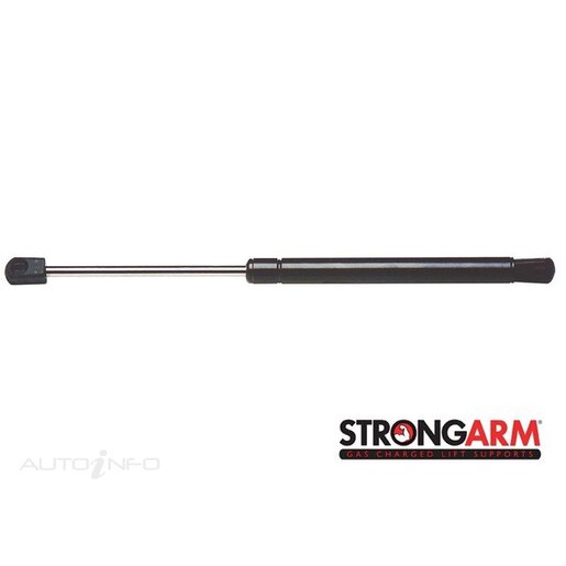 Strongarm Boot Lid Gas Strut - 6400