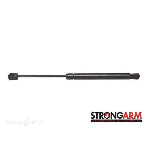 Strongarm Rear Hatch/Tailgate Gas Strut - 6207