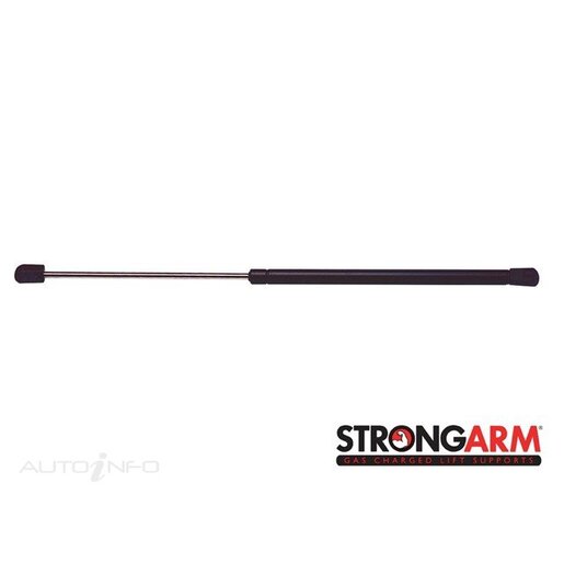 Strongarm Bonnet Gas Strut - 6402