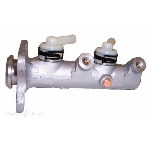 Protex Brake Master Cylinder - JB1892