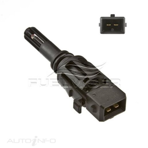 Fuelmiser Air Charge Temperature Sensor - CAT030