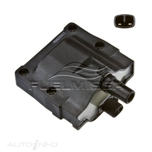 Fuelmiser Ignition Coil - CC398