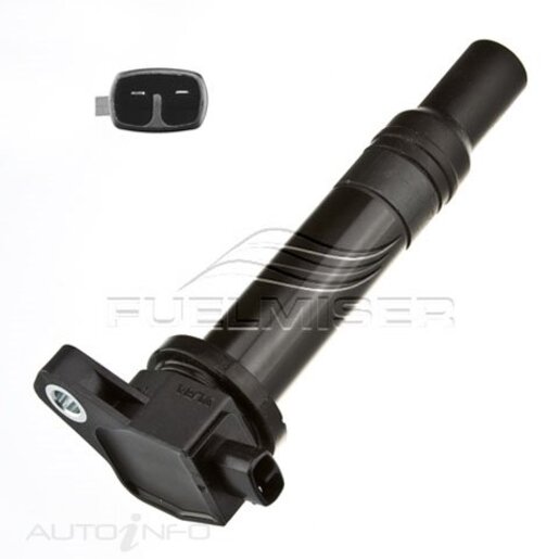 Fuelmiser Ignition Coil - CC420