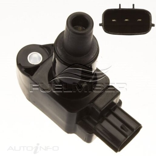 Fuelmiser Ignition Coil - CC431