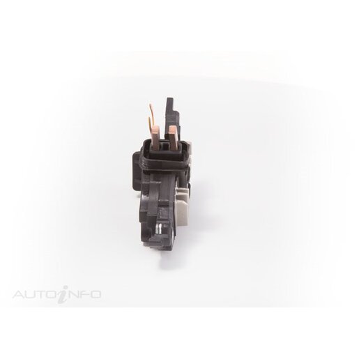 Bosch Start-Alt Voltage Regulator - F00M145873