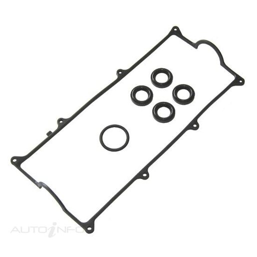 Protorque Rocker Cover Gasket Set - GJN700