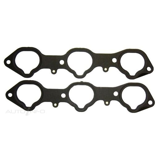 Protorque Intake Manifold Gasket Set - JB3011