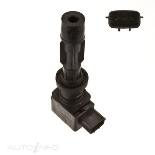 Fuelmiser Ignition Coil - CC462