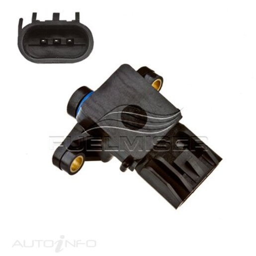 Fuelmiser MAP/Boost Sensor - CMS240