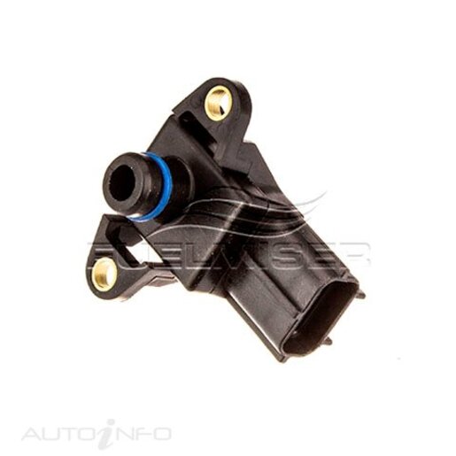 Fuelmiser MAP/Boost Sensor - CMS241