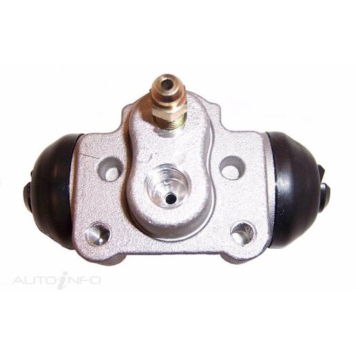 Protex  Rear Wheel Cylinder - 210C0472