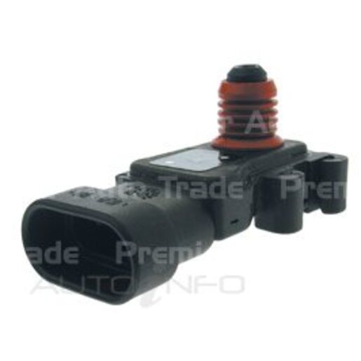 PAT Premium MAP/Boost Sensor - MAP-005