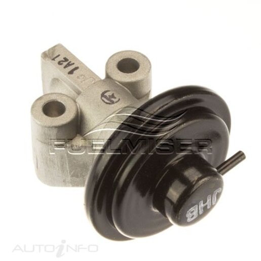 Fuelmiser EGR Valve - FEGR106