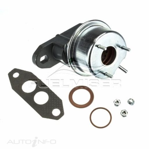 Fuelmiser EGR Valve - FEGR108