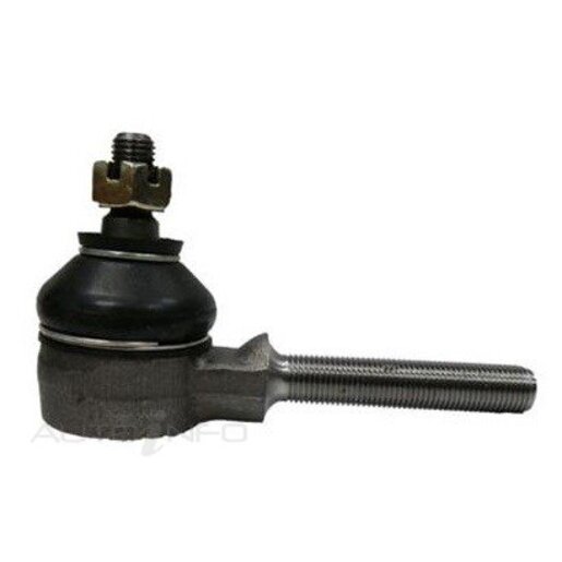 Protex Tie Rod End - TE813R