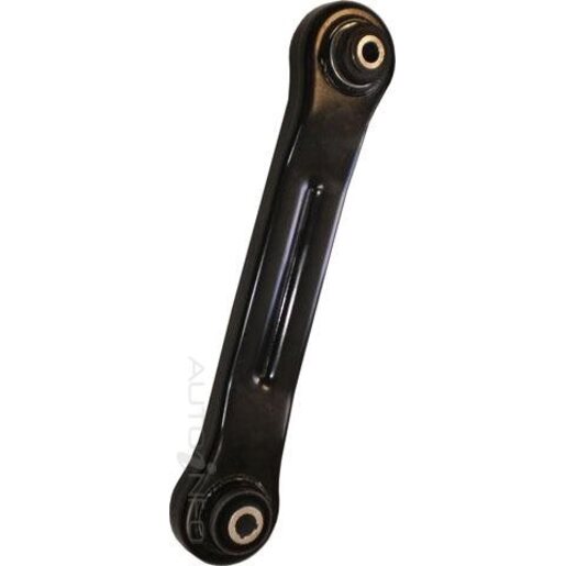 Roadsafe Rear Control Arm - ARM5639L