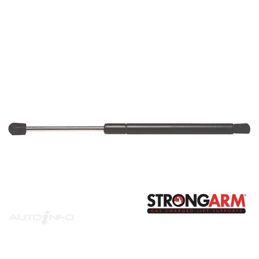 Strongarm Rear Glass Gas Strut - 4365