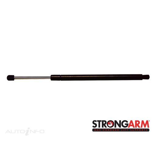 Strongarm Rear Hatch/Tailgate Gas Strut - 6110