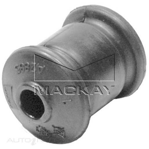 Mackay Front Control Arm Bush - A2885