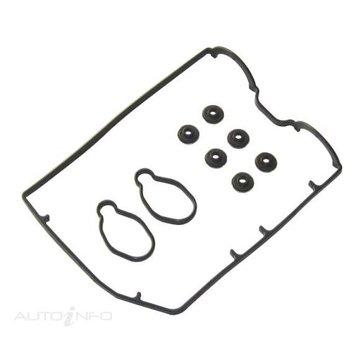 Protorque Rocker Cover Gasket Set - GVC6532