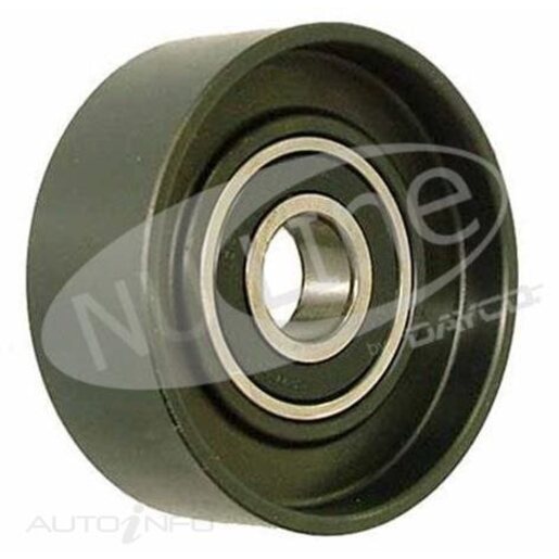 Nuline Drive Belt Tensioner Pulley - EP233