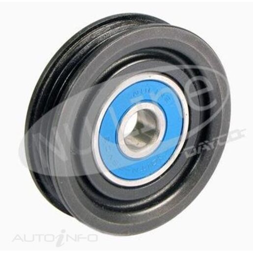 Nuline Drive Belt Tensioner Pulley - EP237