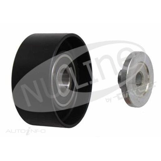 Nuline Drive Belt Tensioner Pulley - EP240