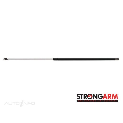 Strongarm Rear Hatch/Tailgate Gas Strut - 4979